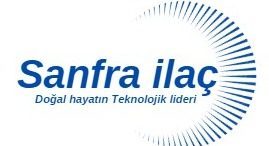 Sanfra İlaç